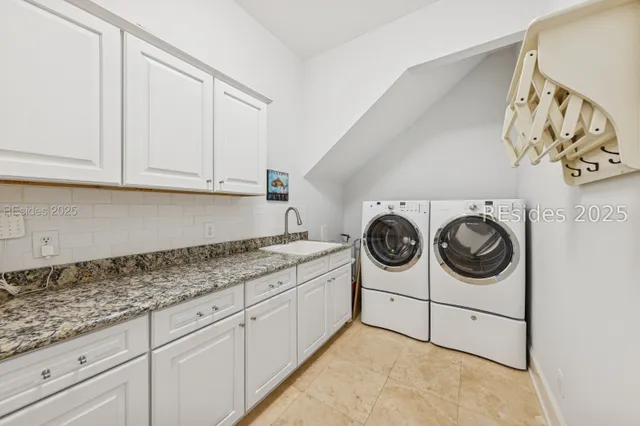 $1,350,000 | 255 Bamberg Drive, Bluffton, SC 29910