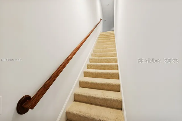 $1,350,000 | 255 Bamberg Drive, Bluffton, SC 29910