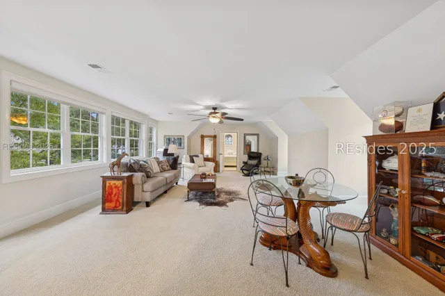 $1,350,000 | 255 Bamberg Drive, Bluffton, SC 29910