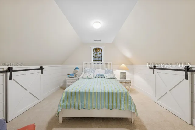 $1,350,000 | 255 Bamberg Drive, Bluffton, SC 29910