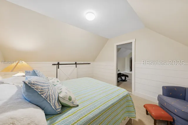 $1,350,000 | 255 Bamberg Drive, Bluffton, SC 29910