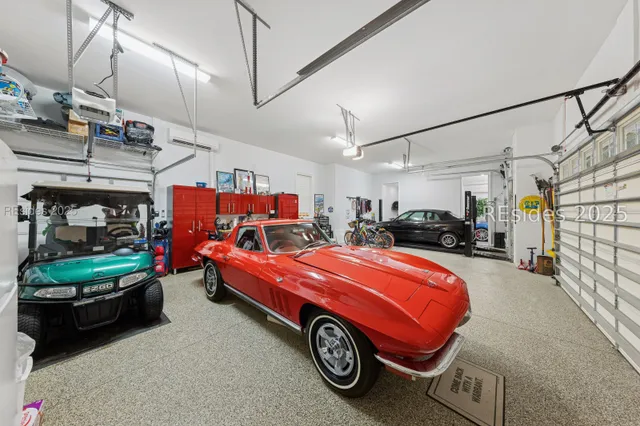 $1,350,000 | 255 Bamberg Drive, Bluffton, SC 29910