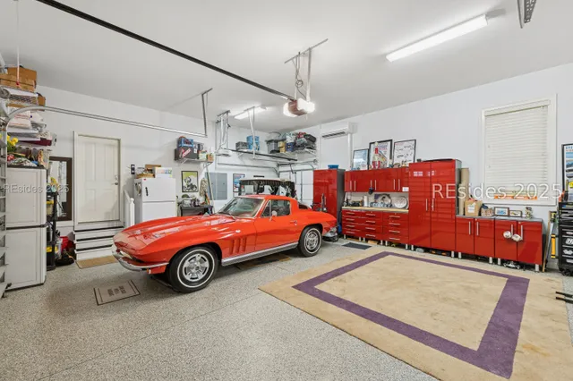 $1,350,000 | 255 Bamberg Drive, Bluffton, SC 29910