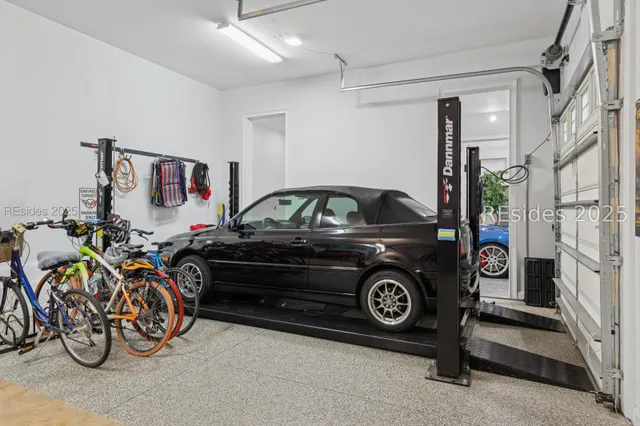 $1,350,000 | 255 Bamberg Drive, Bluffton, SC 29910