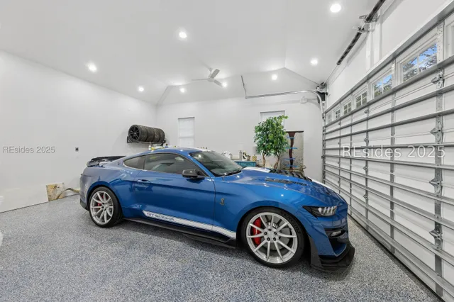 $1,350,000 | 255 Bamberg Drive, Bluffton, SC 29910