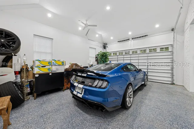 $1,350,000 | 255 Bamberg Drive, Bluffton, SC 29910