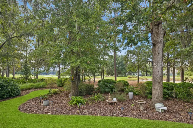 $1,350,000 | 255 Bamberg Drive, Bluffton, SC 29910