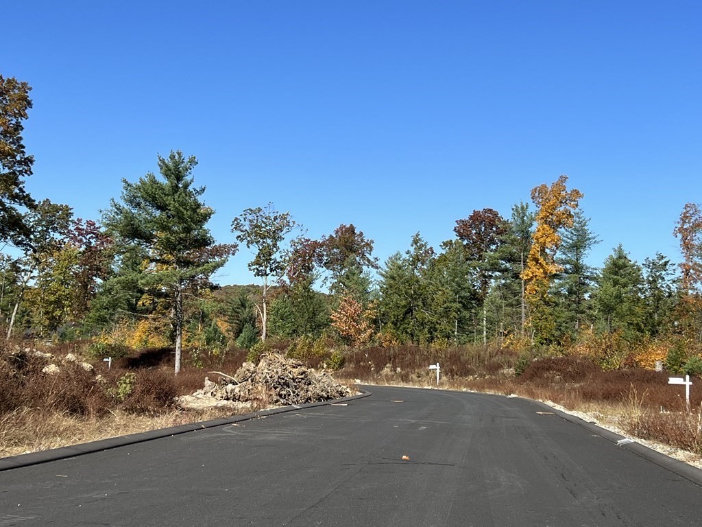 Lot 86 Turning Leaf Road Ludlow, MA 01056 - Photo 11 of 27 Gallery Image 11