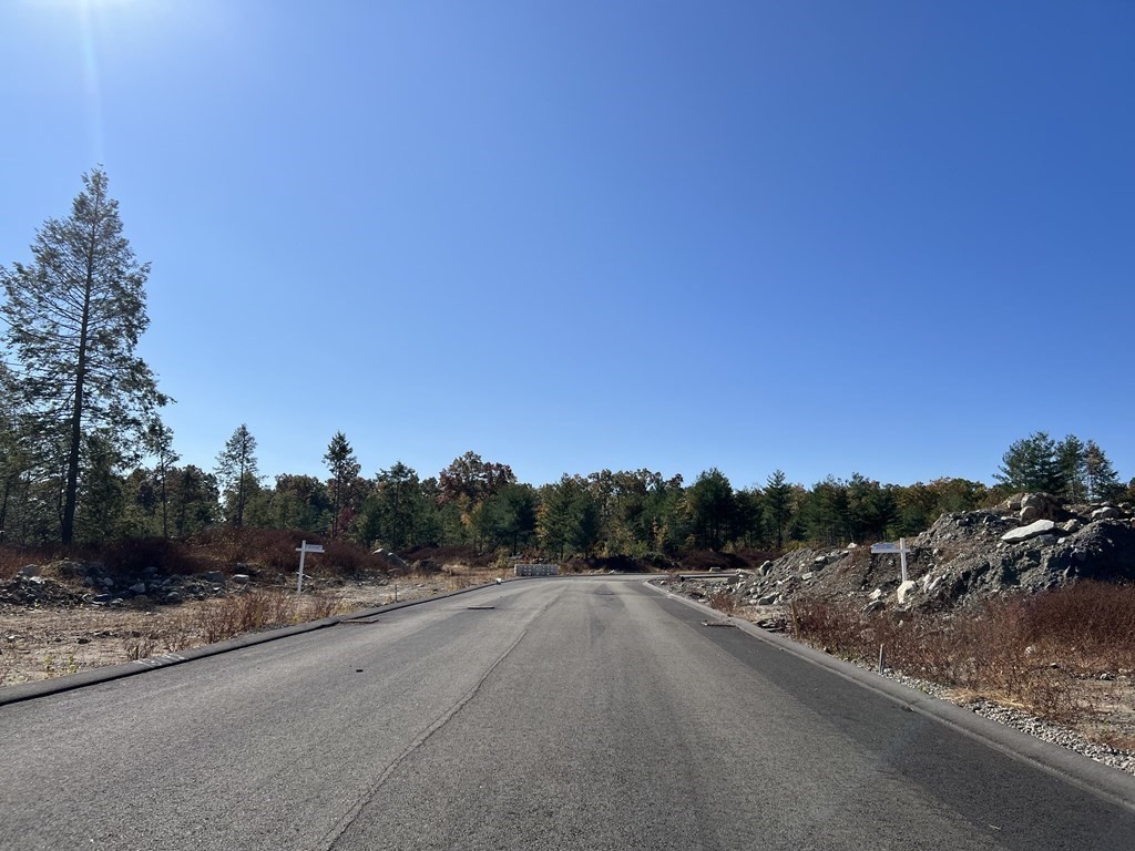 Lot 86 Turning Leaf Road Ludlow, MA 01056 - Photo 8 of 27 Gallery Image 8