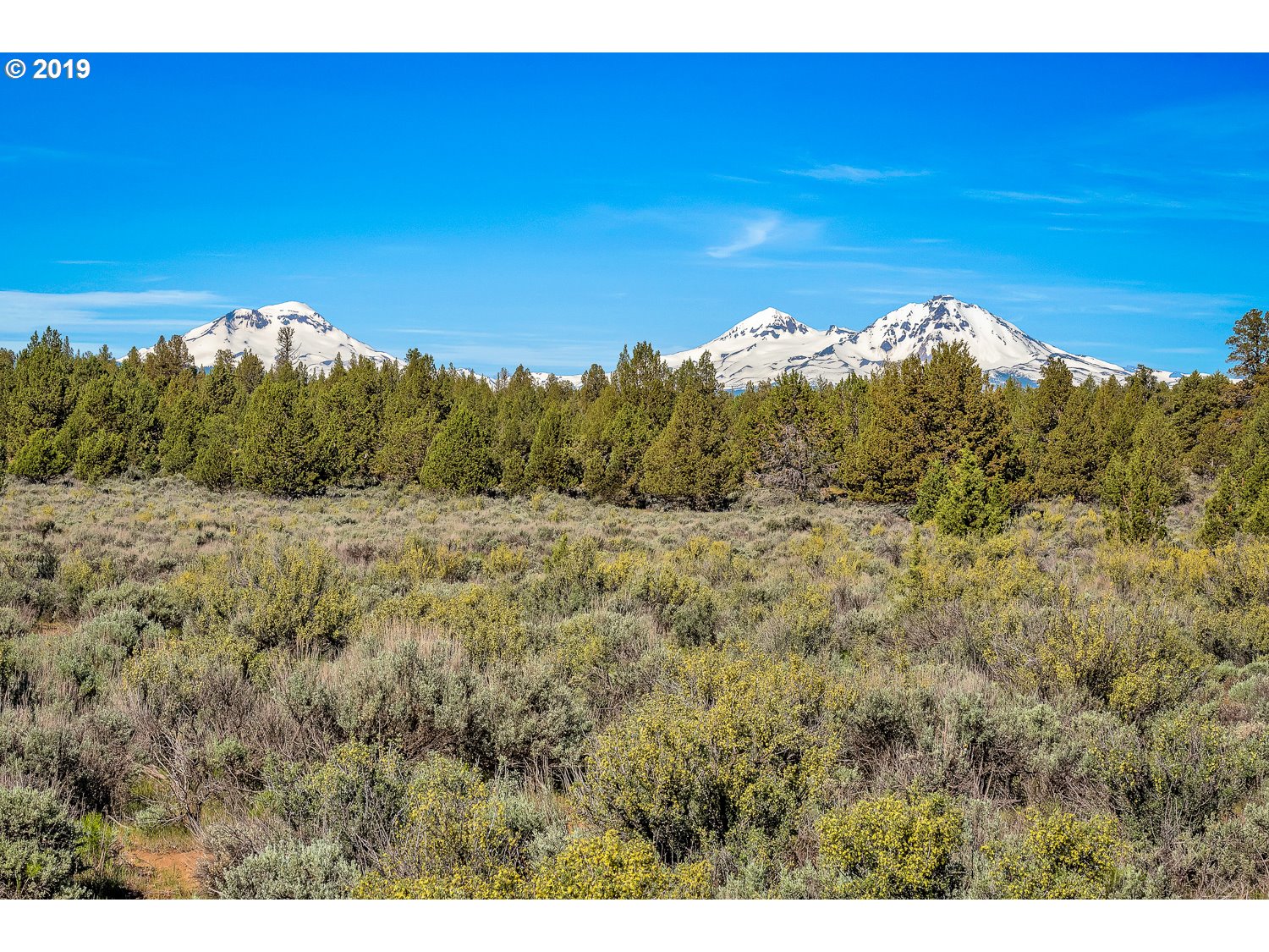 66415 Jericho Road Bend, OR 97703 - Photo 11 of 31