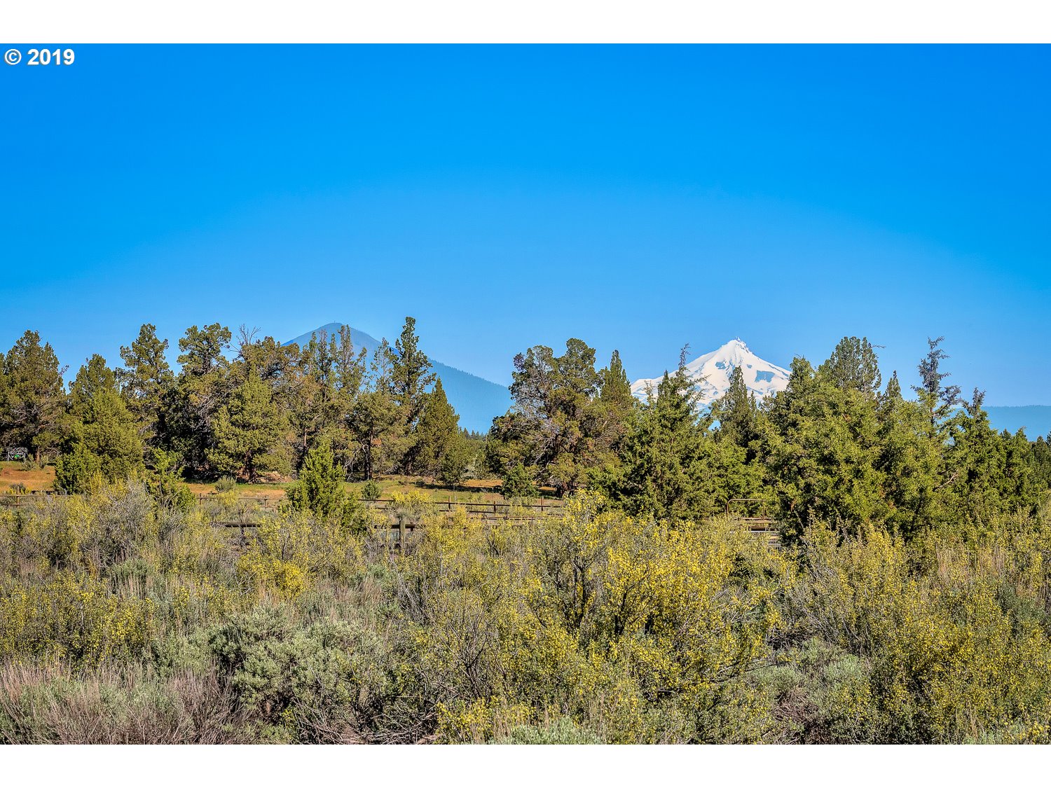 66415 Jericho Road Bend, OR 97703 - Photo 13 of 31