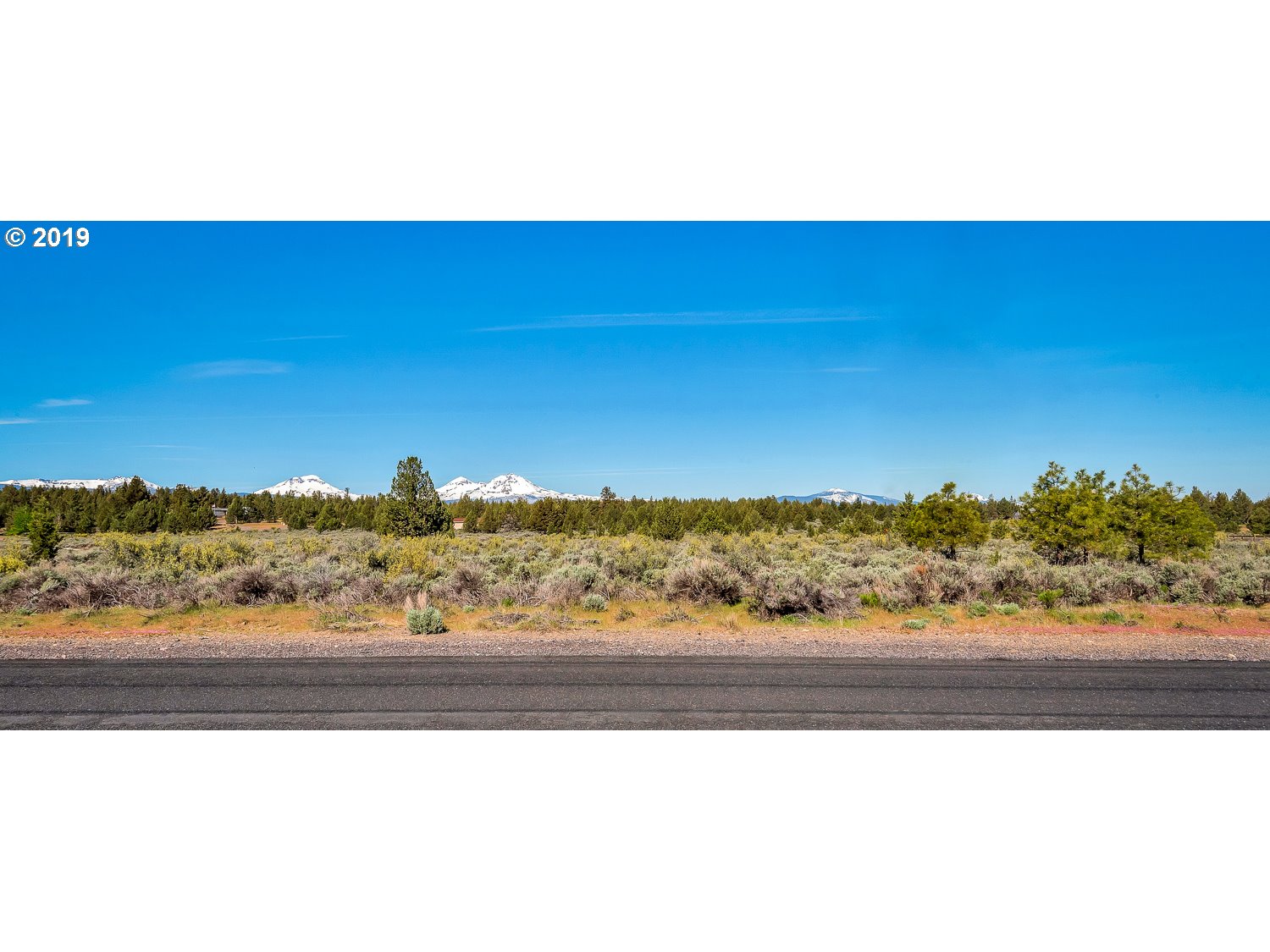 66415 Jericho Road Bend, OR 97703 - Photo 14 of 31