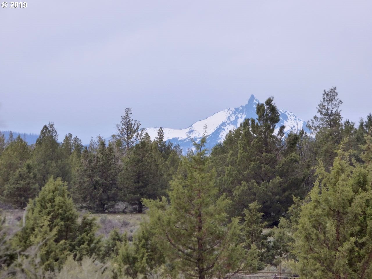 66415 Jericho Road Bend, OR 97703 - Photo 19 of 31