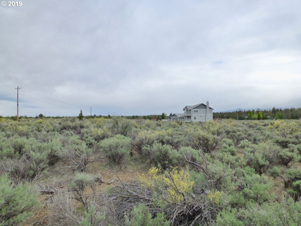 66415 Jericho Road Bend, OR 97703 - Photo 20 of 31