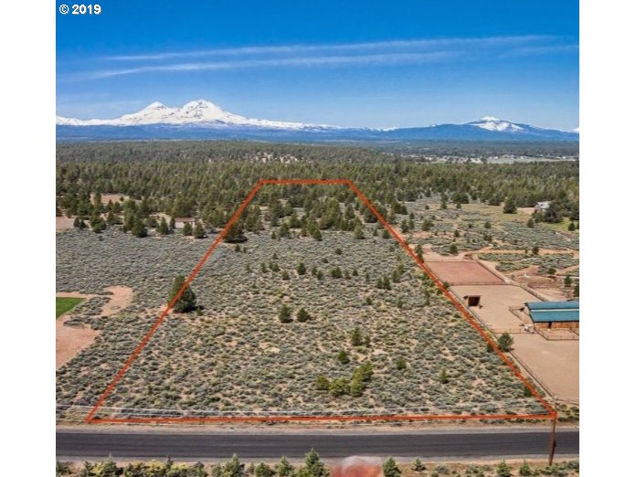 66415 Jericho Road Bend, OR 97703 - Photo 3 of 31