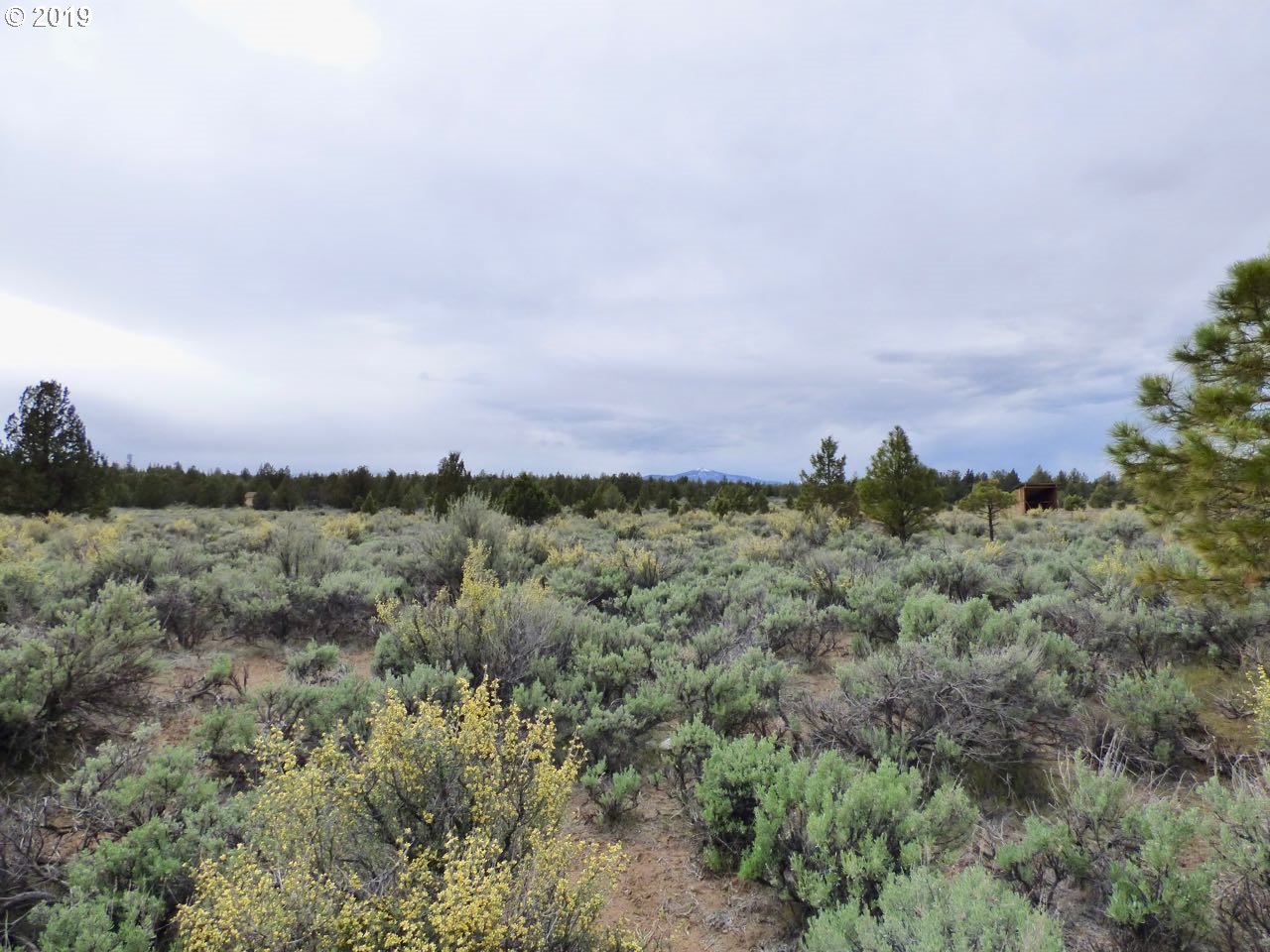 66415 Jericho Road Bend, OR 97703 - Photo 21 of 31