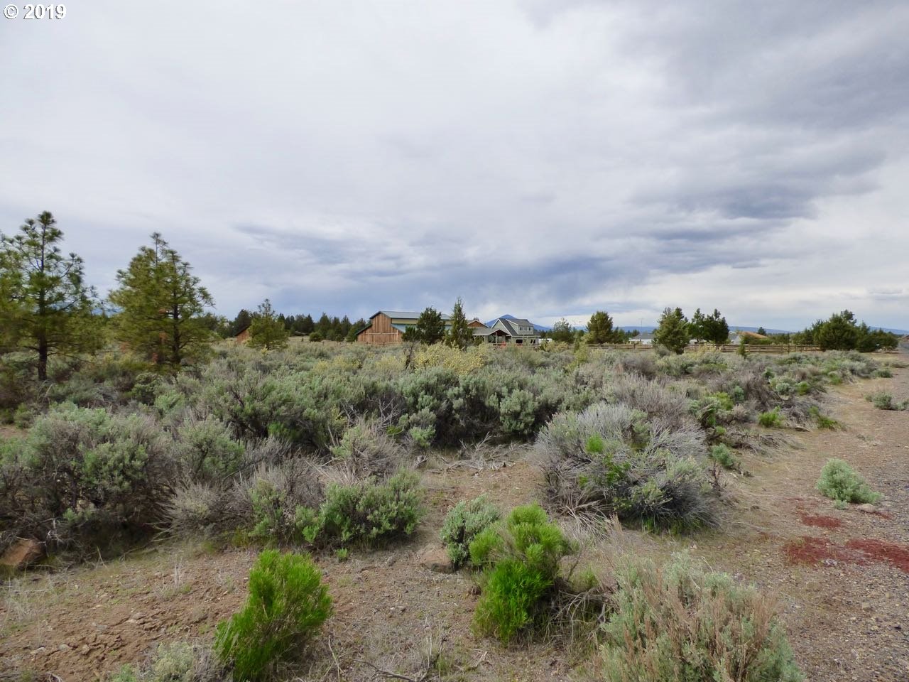 66415 Jericho Road Bend, OR 97703 - Photo 22 of 31