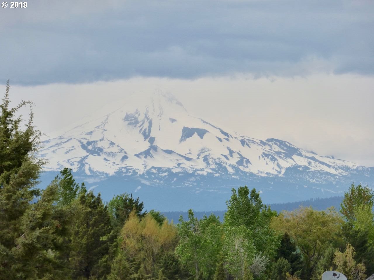66415 Jericho Road Bend, OR 97703 - Photo 23 of 31