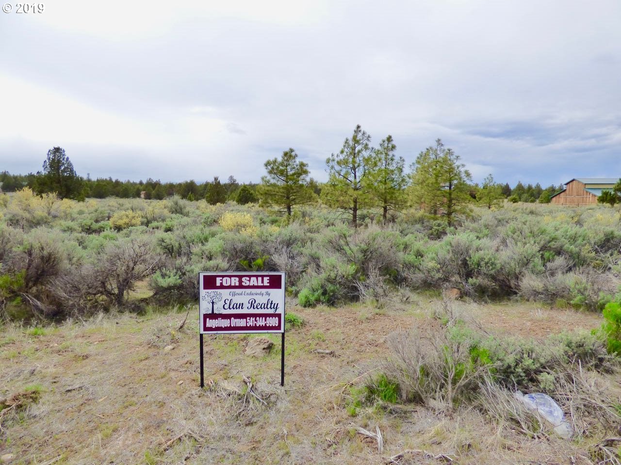 66415 Jericho Road Bend, OR 97703 - Photo 24 of 31
