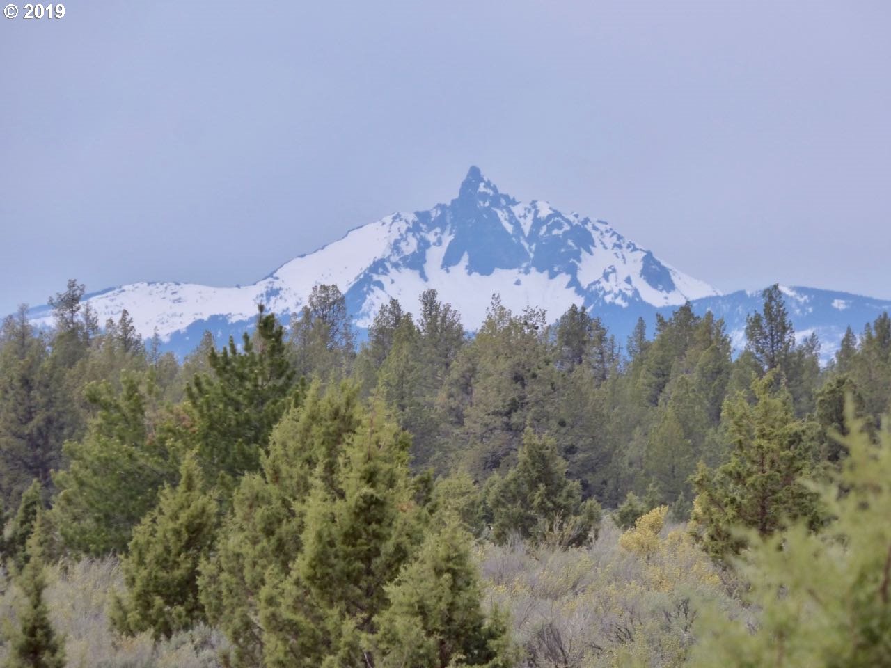 66415 Jericho Road Bend, OR 97703 - Photo 28 of 31