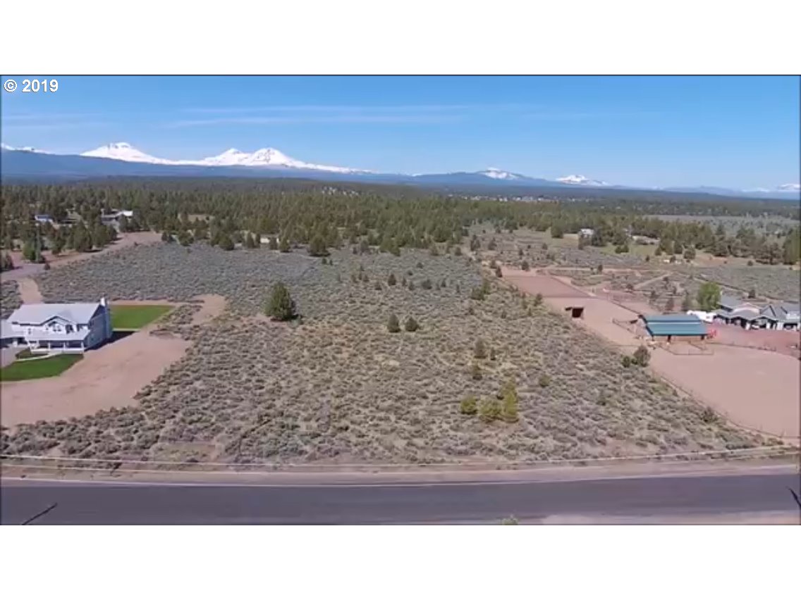 66415 Jericho Road Bend, OR 97703 - Photo 4 of 31
