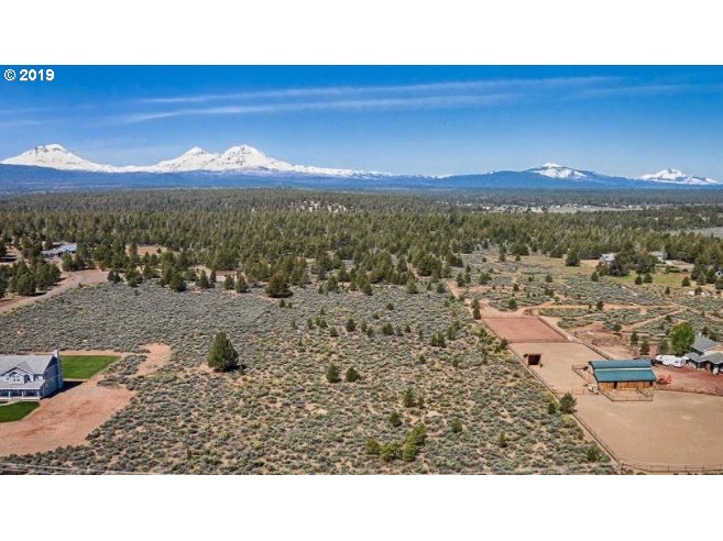 66415 Jericho Road Bend, OR 97703 - Photo 6 of 31