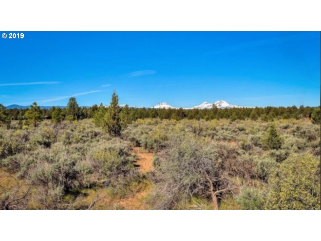 66415 Jericho Road Bend, OR 97703 - Photo 9 of 31
