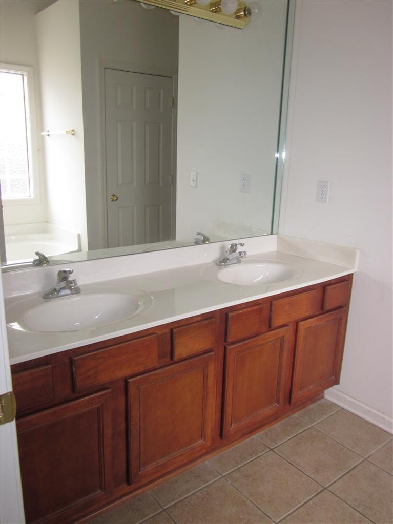 4401 Riverside Court Lexington, KY 40515 - Photo 16 of 24 Photo 16