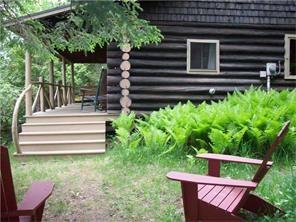 173 Dorset Road Rangeley, ME 04970 - Photo 8 of 32 Photo