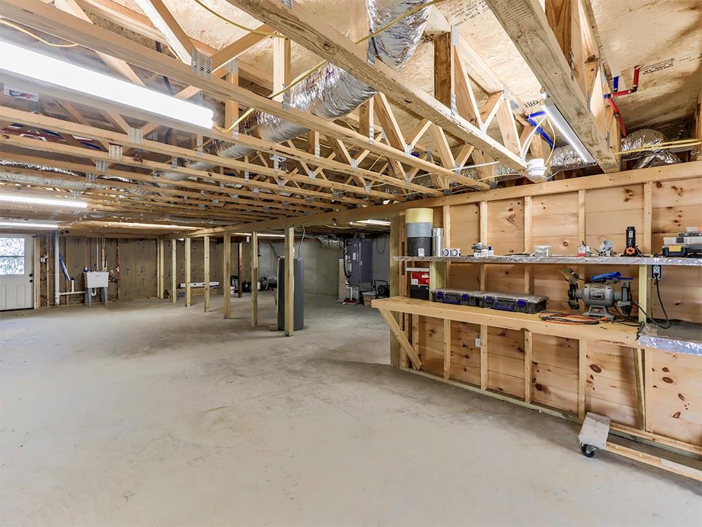 554 Tipton Springs Road Morganton, GA 30560 - Photo 25 of 74