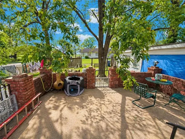 $69,000 | 421 Lynn Street, Columbus, KS 66725