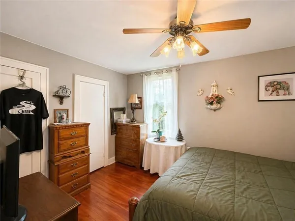 $69,000 | 421 Lynn Street, Columbus, KS 66725