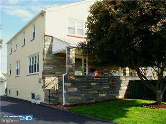 164 Grandview Road Ardmore, PA 19003 - Photo 1 of 12 Exterior Front