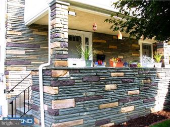164 Grandview Road Ardmore, PA 19003 - Photo 2 of 12 Exterior Front