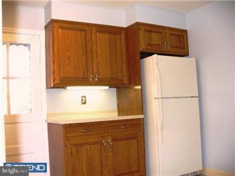 164 Grandview Road Ardmore, PA 19003 - Photo 7 of 12 Kitchen