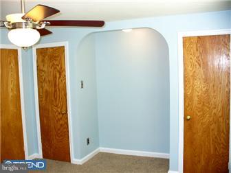 164 Grandview Road Ardmore, PA 19003 - Photo 9 of 12 Bedroom - Main