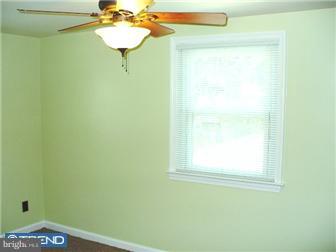 164 Grandview Road Ardmore, PA 19003 - Photo 10 of 12 Bedroom 2