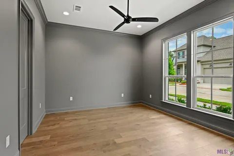 $775,000 | 8718 Brentwood Park Avenue, Baton Rouge, LA 70809
