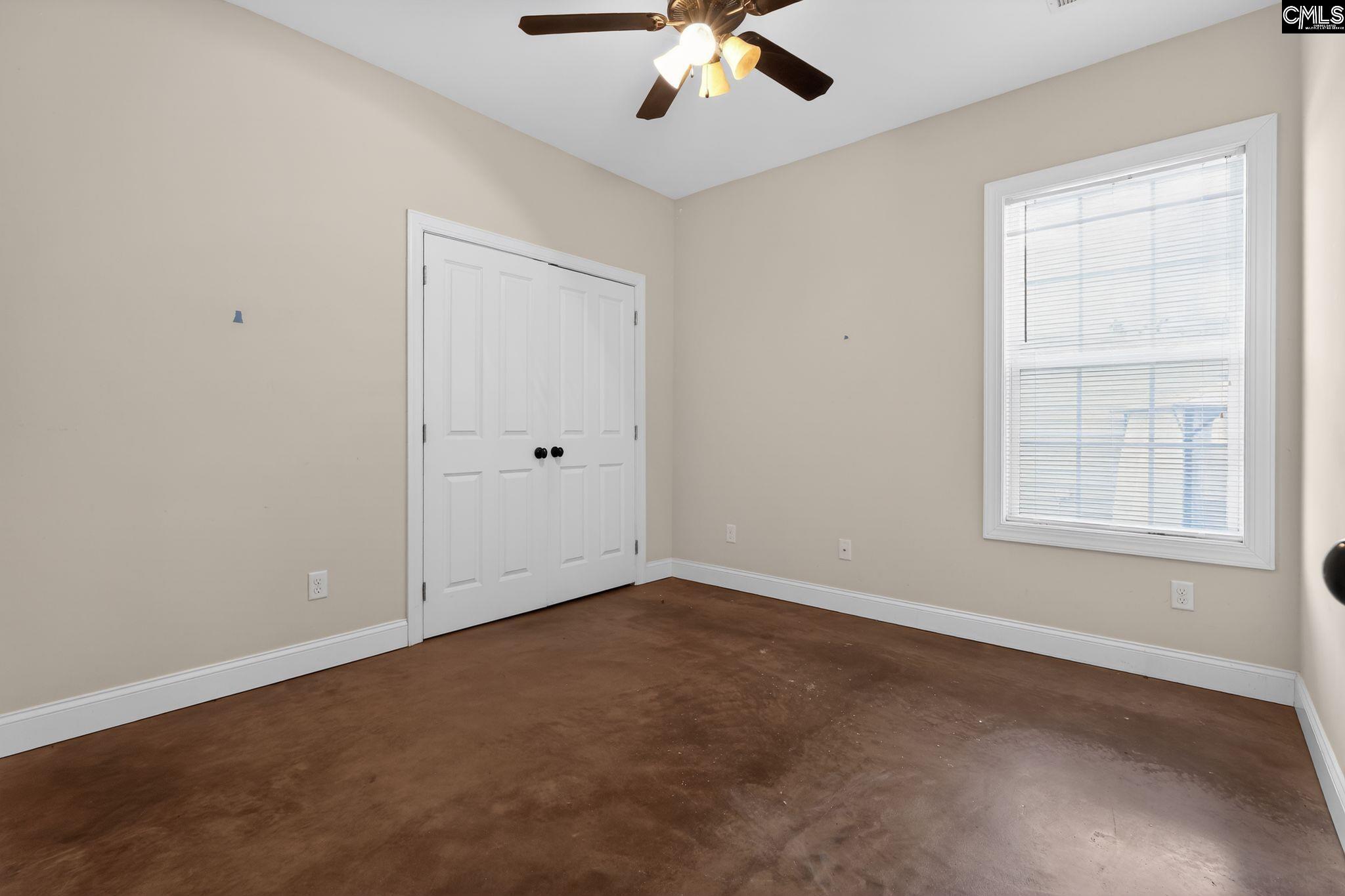 112 Dundee Court Anderson, SC 29621 - Photo 23 of 35