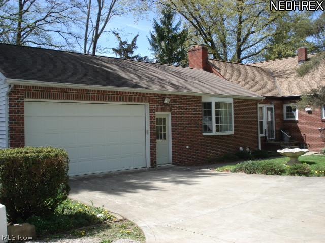 10709 Prospect Road Strongsville, OH 44149 - Photo 5 of 9 Gallery Image 5