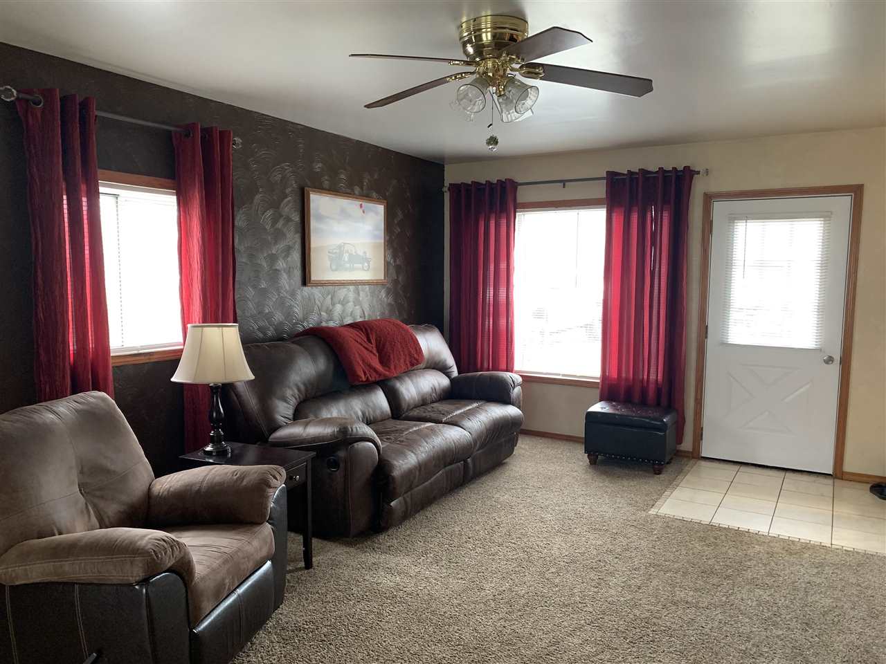 11431 Vienna Road Montrose, MI 48457 - Photo 23 of 63 50071121-23.JPG
