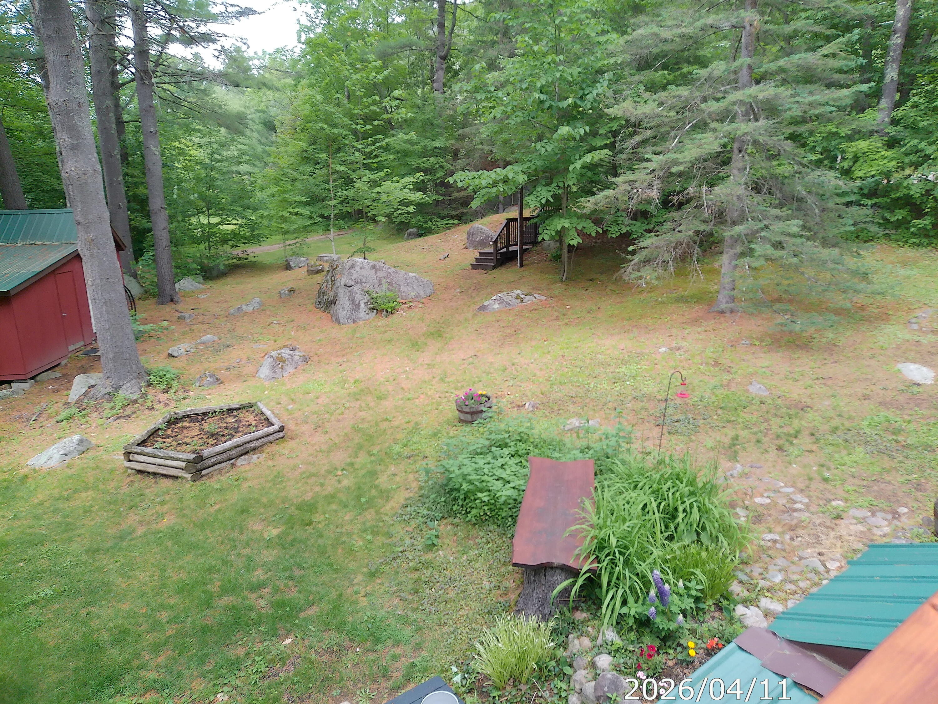 313 Springfield Road Wilmington, NY 12997 - Photo 39 of 40