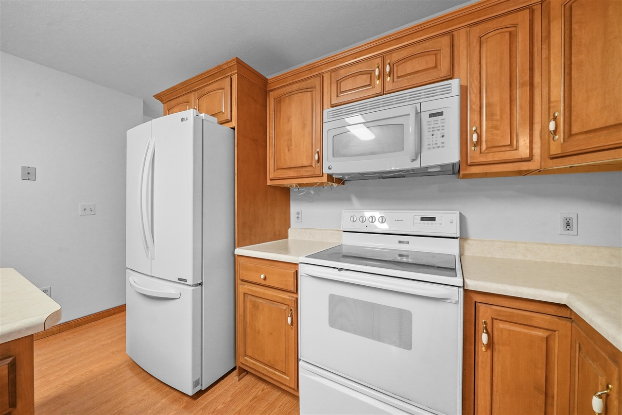 4327 Benson Road Cadillac, MI 49601 - Photo 10 of 46