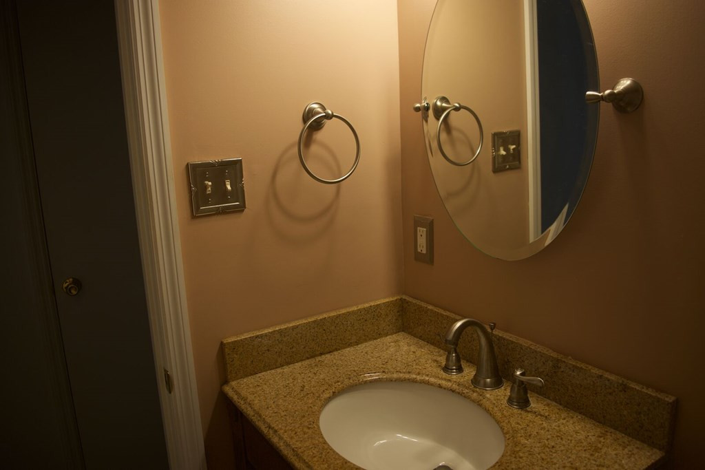 6 Wren Place Aiken, SC 29803 - Photo 28 of 38