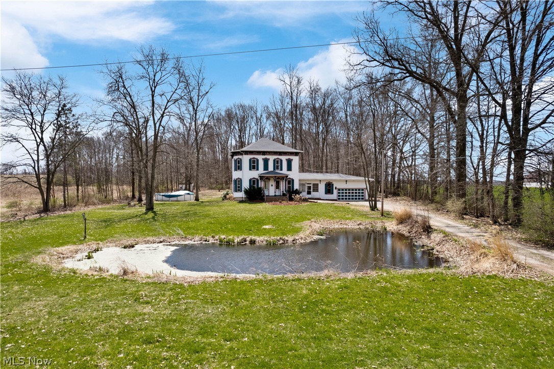 1817 Fox Lake Road Wooster, OH 44691 - Photo 30 of 30 Gallery Image 30