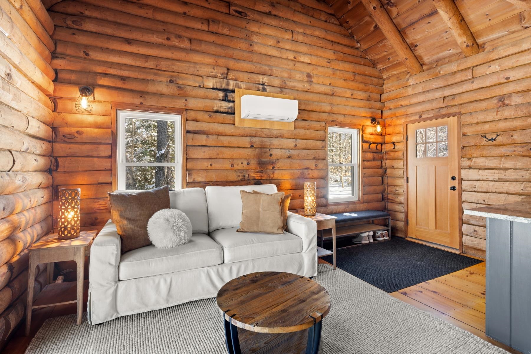 4200 Elmore Mountain Road Elmore, VT 05661 - Photo 12 of 40