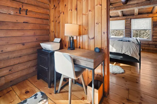 $549,000 | 4200 Elmore Mountain Road, Elmore, VT 05661