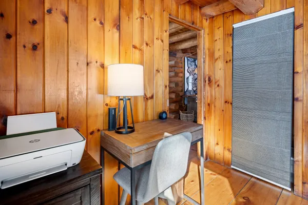 $549,000 | 4200 Elmore Mountain Road, Elmore, VT 05661
