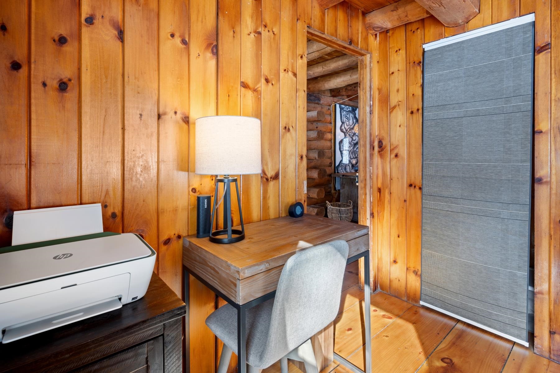 4200 Elmore Mountain Road Elmore, VT 05661 - Photo 22 of 40