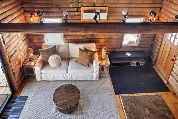 $549,000 | 4200 Elmore Mountain Road, Elmore, VT 05661